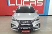 Mobil Suzuki Ertiga 2020 GL terbaik di DKI Jakarta 6