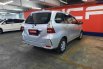 Mobil Toyota Avanza 2019 E terbaik di DKI Jakarta 3