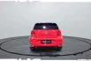 Jual Volkswagen Polo Comfortline 2017 harga murah di Jawa Barat 5