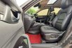 Jual cepat Mazda CX-5 Elite 2017 di Banten 7