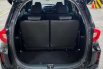 Banten, jual mobil Honda BR-V E Prestige 2020 dengan harga terjangkau 4