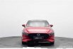 Jual mobil bekas murah Mazda 3 2020 di DKI Jakarta 7