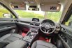Jual cepat Mazda CX-5 Elite 2017 di Banten 12