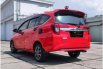 Jual mobil bekas murah Daihatsu Sigra R 2019 di DKI Jakarta 10