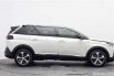 Mobil Peugeot 5008 2019 GT Line terbaik di Jawa Barat 10