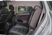 Jual cepat Volkswagen Tiguan TSI 2020 di Banten 1