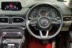 Jual cepat Mazda CX-5 Elite 2017 di Banten 11