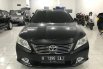 Jual Toyota Camry G 2013 harga murah di Banten 1