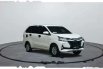 Dijual mobil bekas Toyota Avanza G, Banten  5