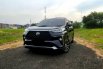 Jual mobil bekas murah Toyota Veloz 2021 di Jawa Barat 14