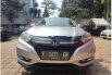 Jual Honda HR-V E 2015 harga murah di Jawa Barat 6