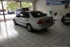 Jual mobil Toyota Corolla 2000 bekas, Banten 1