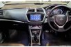 Mobil Suzuki SX4 S-Cross 2018 dijual, Banten 7