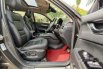 Jual cepat Mazda CX-5 Elite 2017 di Banten 8