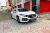Mobil Honda Civic 2019 E CVT dijual, DKI Jakarta 1