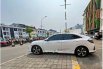 Mobil Honda Civic 2019 E CVT dijual, DKI Jakarta 6