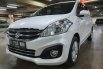 Mobil Suzuki Ertiga 2015 GL dijual, DKI Jakarta 12