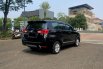 Dijual mobil bekas Toyota Kijang Innova G, Jawa Barat  11