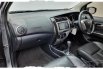 Banten, jual mobil Nissan Grand Livina XV 2017 dengan harga terjangkau 1