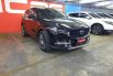 Mobil Mazda CX-5 2017 Elite terbaik di DKI Jakarta 6