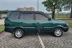 Dijual mobil bekas Toyota Kijang SGX, Banten  8