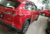 Mobil Toyota Corolla Cross 2020 terbaik di DKI Jakarta 6