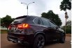 DKI Jakarta, BMW X5 2014 kondisi terawat 7