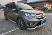 Mobil Honda BR-V 2018 E Prestige terbaik di DKI Jakarta 5