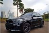 DKI Jakarta, BMW X5 2014 kondisi terawat 1