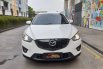 Dijual mobil bekas Mazda CX-5 Grand Touring, DKI Jakarta  8