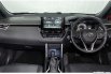Jawa Barat, Toyota Corolla Cross 2020 kondisi terawat 3