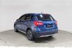 Mobil Suzuki SX4 S-Cross 2018 dijual, Banten 5
