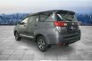 Toyota Kijang Innova 2021 Jawa Timur dijual dengan harga termurah 3