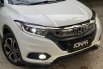 Jawa Barat, jual mobil Honda HR-V E Special Edition 2019 dengan harga terjangkau 10
