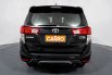 JUAL Toyota Innova 2.0 Q AT 2018 Hitam 4