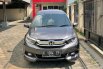 Jual Mobil Bekas. Promo Honda Mobilio E CVT 2019 1