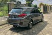 Jual Mobil Bekas. Promo Honda Mobilio E CVT 2019 6