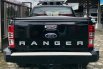 Jual Mobil Bekas. Promo Ford Ranger XLT 2014 4