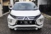 Mitsubishi Xpander Ultimate A/T 2021 1