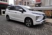 Mitsubishi Xpander Ultimate A/T 2021 2