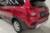 Datsun Cross CVT 2018 6