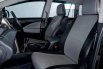 JUAL Toyota Innova 2.0 V MT 2020 Hitam 7