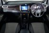 JUAL Toyota Innova 2.0 V MT 2020 Hitam 9