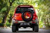 Suzuki Grand Vitara 2.0TD AT 4x4 Diesel Asli JDM Super Rare Item 1