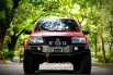 Suzuki Grand Vitara 2.0TD AT 4x4 Diesel Asli JDM Super Rare Item 2