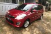 Di jual mobil MAZDA VX1  setara dengan  1