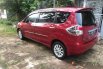 Di jual mobil MAZDA VX1  setara dengan  4