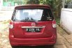 Di jual mobil MAZDA VX1  setara dengan  2