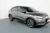 JUAL Honda HR-V 1.5 E CVT Special Edition 2018 Abu-abu 1