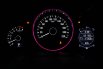 JUAL Honda HR-V 1.5 E CVT Special Edition 2018 Abu-abu 10
